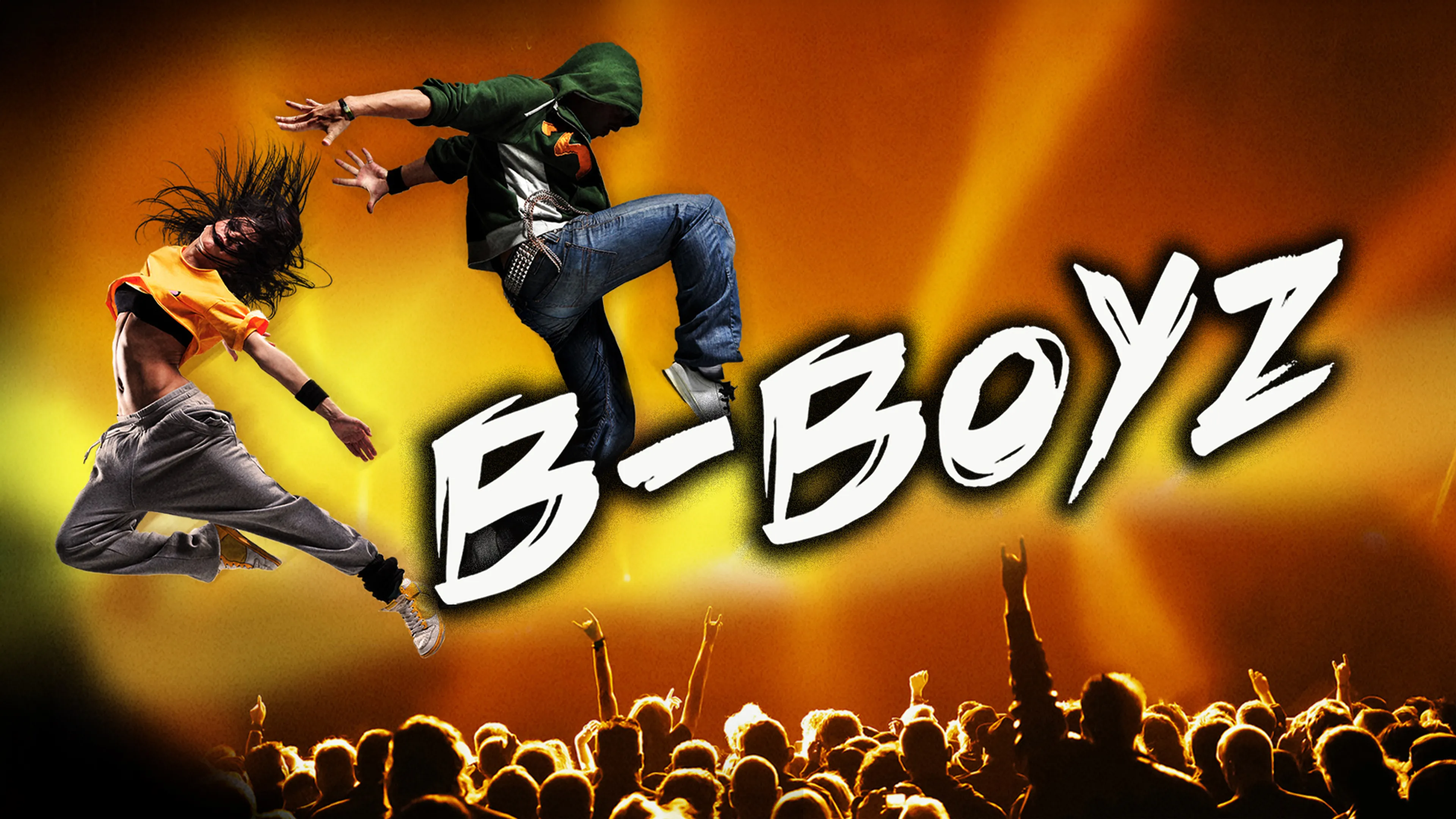 Title poster image